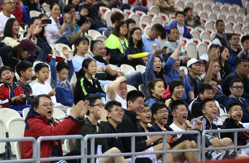 制定篮球交流计划以促进个人技能发展的方法_0
