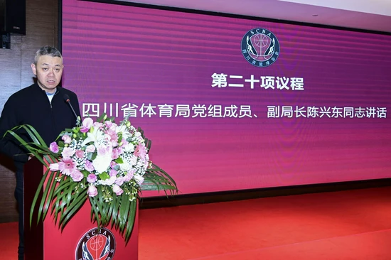 女性篮球爱好者如何通过呼吸训练提升表现?_2