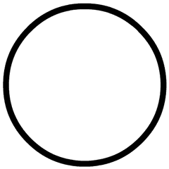 制定篮球交流计划以促进个人技能发展的方法_1