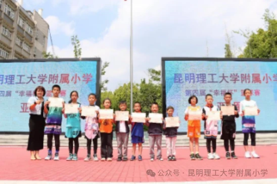 通过哪些训练方法可以有效提高篮球耐力?_1