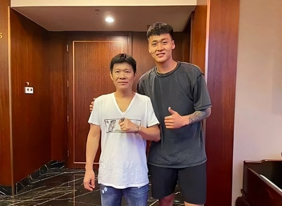 如何设计一套有效的篮球协调训练计划_1