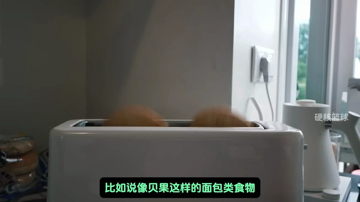 如何安排篮球主力的赛季前训练_1