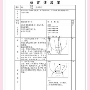 篮球运动基本功训练方法
